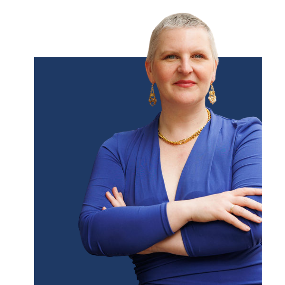 LE BOOST STRATÉGIQUE