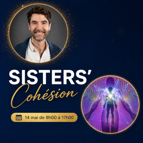 Sisters' Cohésion