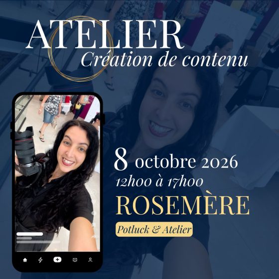 Sisters' Contenu